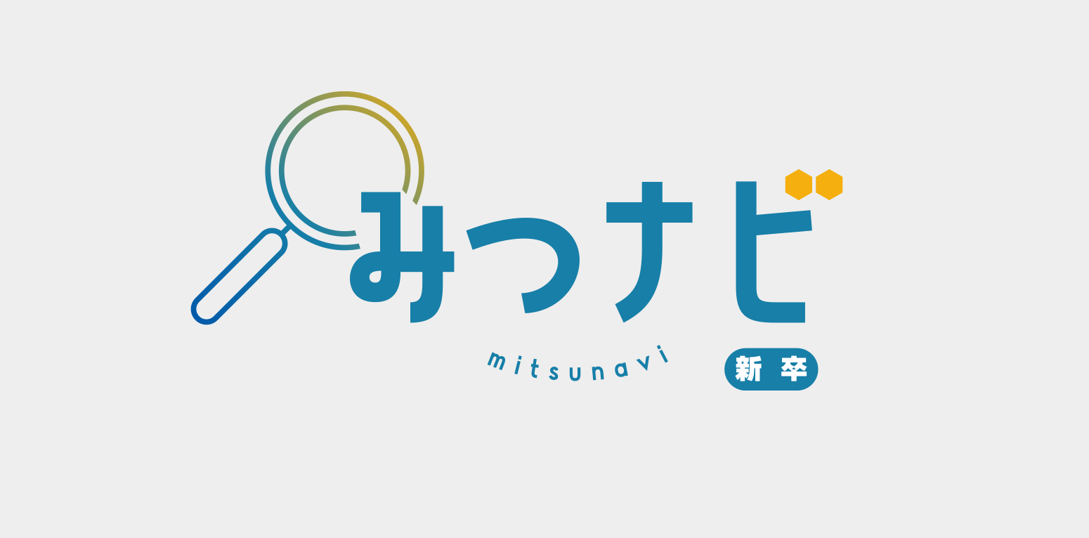 Nature Field合同会社
