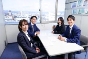 株式会社引越社