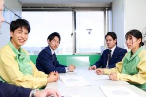 株式会社引越社