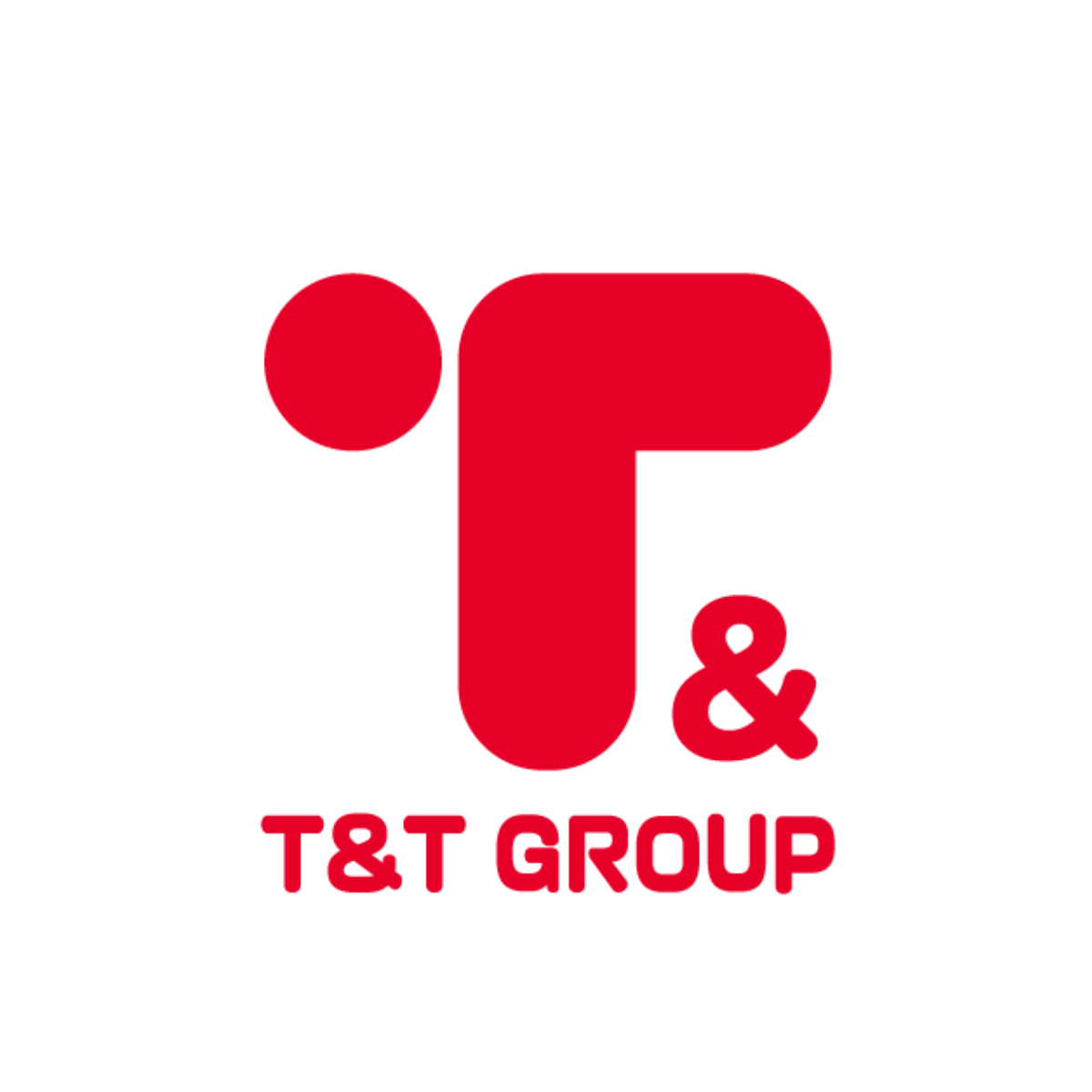 株式会社T&Tグループ