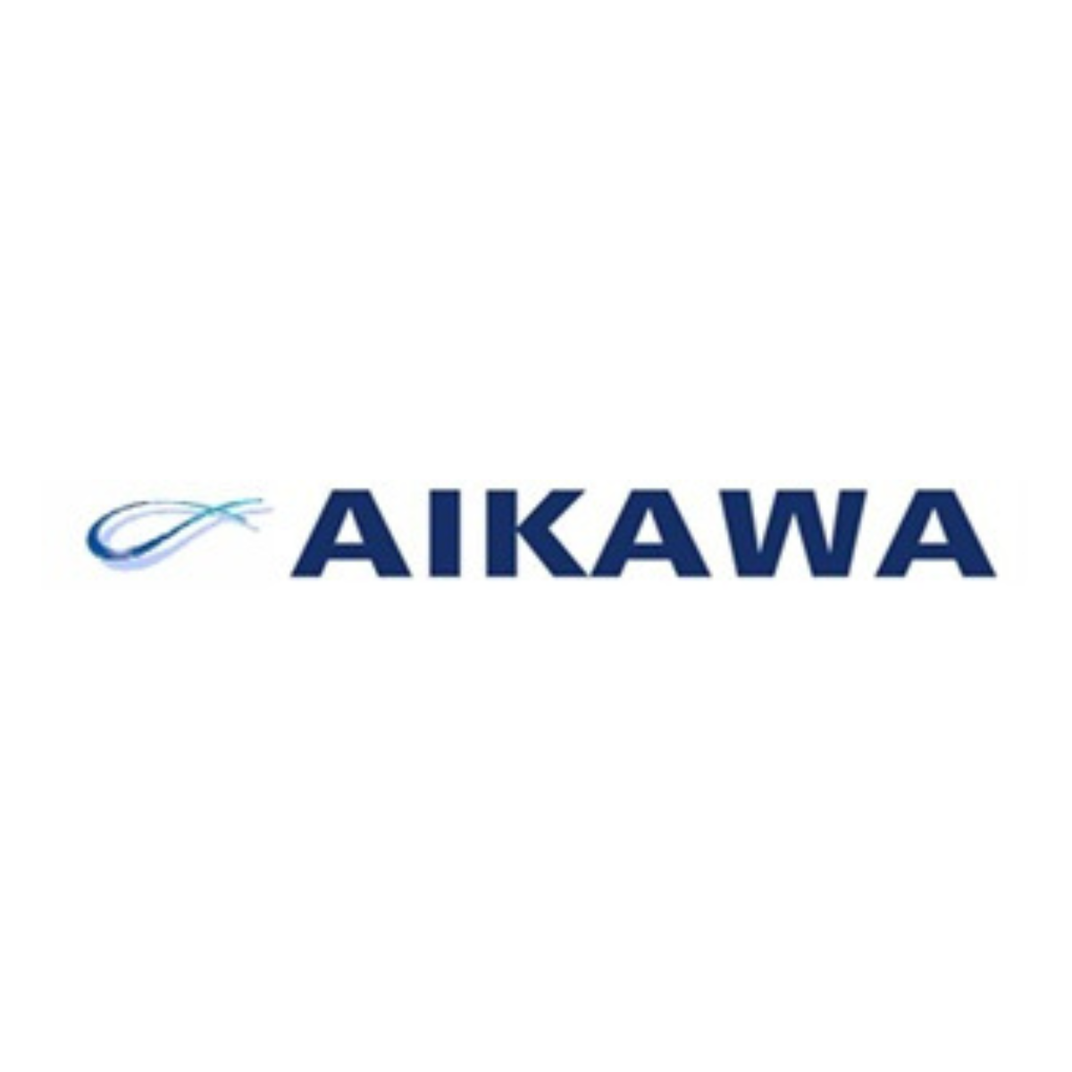 相川鉄工株式会社