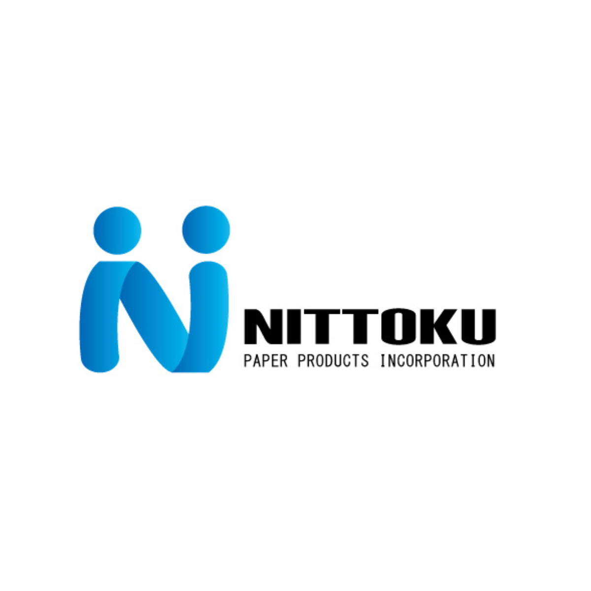 ニットク株式会社