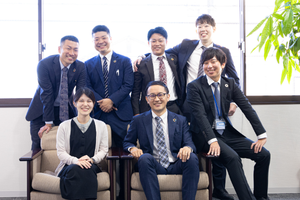 株式会社静岡産業社