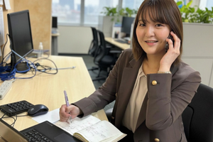 株式会社静岡産業社