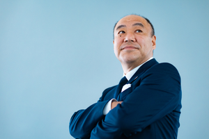 株式会社静岡産業社