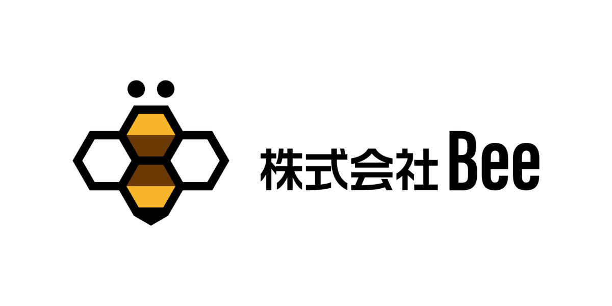 SNSデザイン職